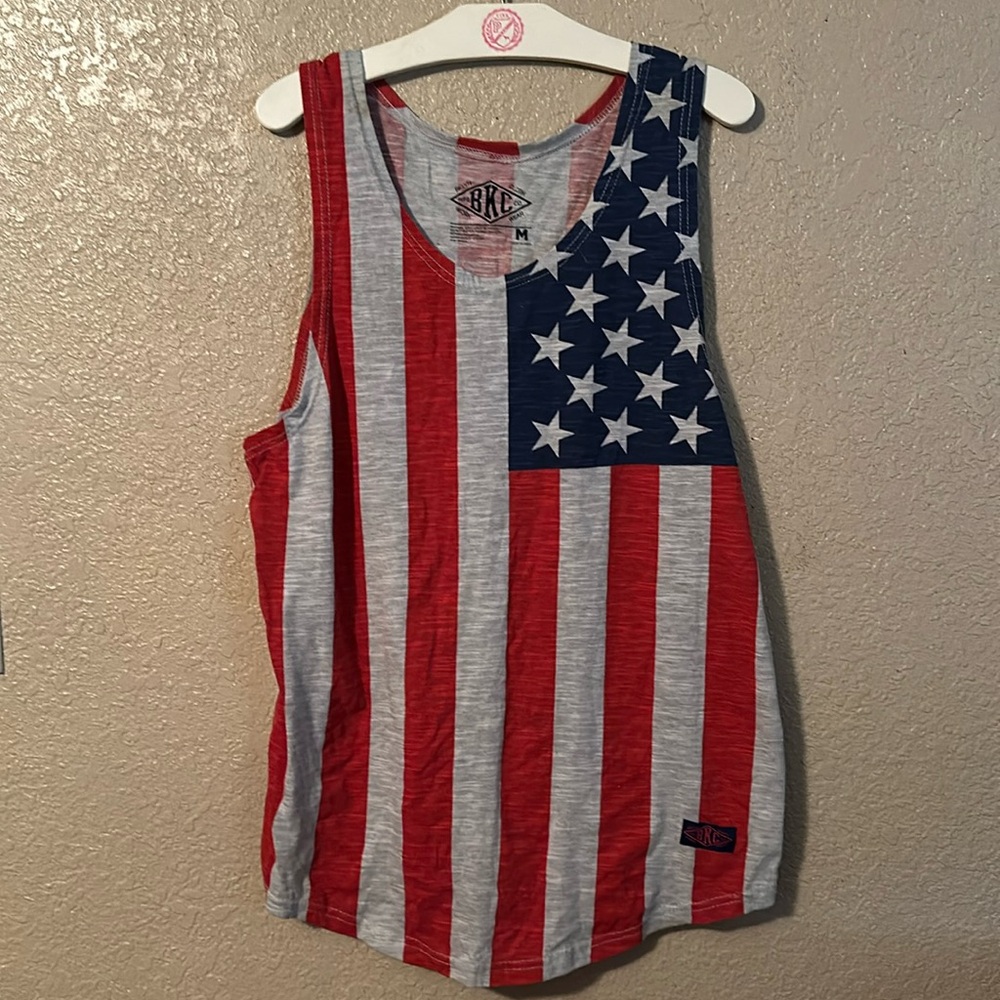 Brand new medium BKC workwear